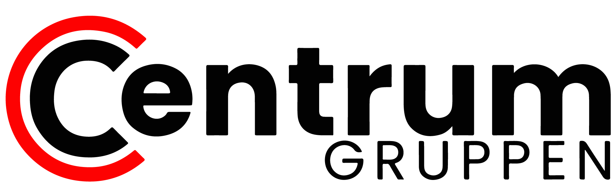 Centrum Gruppen